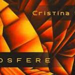ATMOSFERE