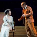 Agresta Secco La Boheme Festival Puccini 2012