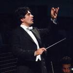 Alberto Veronesi