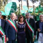 BATTAGLIA 5