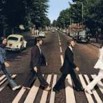 BEATLES BEATLES