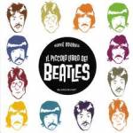 BEATLES