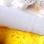 BIRRA