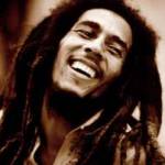 BOB MARLEY
