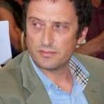 BUTTAFUOCO