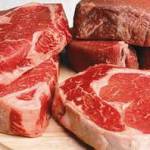 CARNE