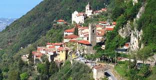 Stop alle corse del bus a Casoli, proteste dei cittadini