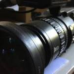 CINEMADAMARE