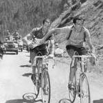 COPPI BARTALI
