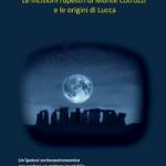 Copertina Stelle di pietra 200