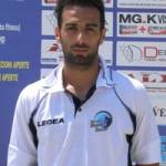 DI TULLIO SACHA
