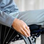 DISABILE