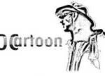 DOCARTOON