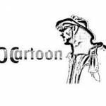 DOCARTOON