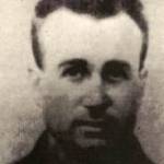 DON RENZO