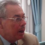 domenico mannino DSCF2520