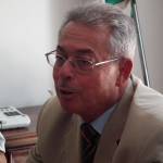 domenico mannino DSCF2526
