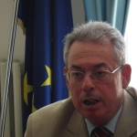 domenico mannino DSCF2530
