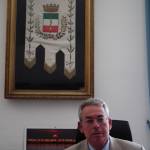 domenico mannino DSCF2533