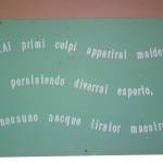 DSCF2614