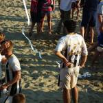 finale scudetto beach soccer viareggio terracina DSCF2693