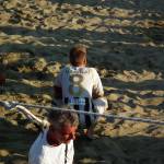 simone marinai finale scudetto beach soccer viareggio terracina DSCF2694