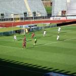 coppa italia lega pro pontedera viareggio empoli DSCF2711