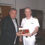 DSCN0782