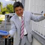 DSCN16951