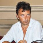 massimo ceragioli (FotoMania)