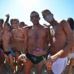 beach (foto Stefano Dalle Luche)