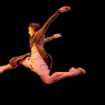 EAB escena 012