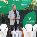 EML 0008 Romano Battaglia