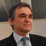 Enrico Rossi