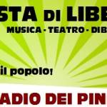 FESTA LIBERAZIONE