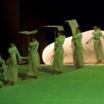 FESTIVAL PUCCINI 2012 MADAMA BUTTERFLY