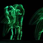 FIREFLY 2 FIREFLY 2