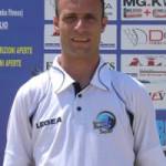FLORIO GIANNI