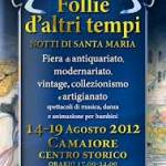FOLIE DALTRI TEMPI1