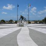 FORTE DEI MARMI PONTILE FORTE DEI MARMI PONTILE