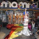 Finale 20111