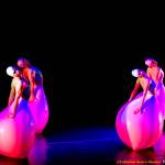 Firefly_ Evolution DanceTheater (1) Firefly Evolution DanceTheater 1