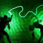 Firefly Evolution DanceTheater 2