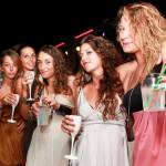Foto Bellezze 2 Beach20121