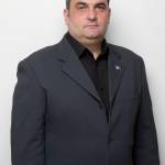 Foto Fabrizio Pellegrini