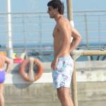 Foto Milito Beach2012