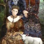 Foto Opera Nina Surel