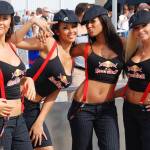 Foto Red Bull Mania 2 Beach2012