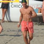 Foto Zanetti 2 Beach2012
