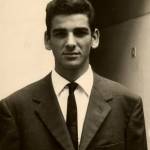 GIULIANO DEL CHIARO